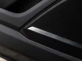 Audi A6 (2021) thumbnail 21