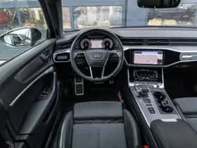 Audi A6 (2021) thumbnail 22