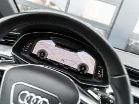 Audi A6 (2021) thumbnail 24