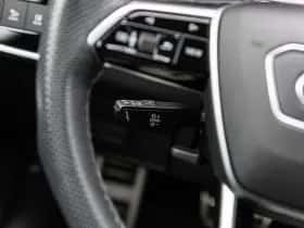 Audi A6 (2021) thumbnail 25