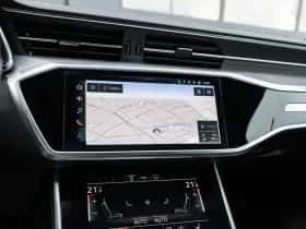 Audi A6 (2021) thumbnail 26