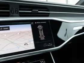 Audi A6 (2021) thumbnail 27
