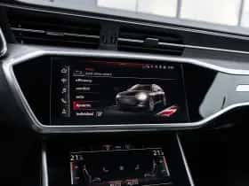 Audi A6 (2021) thumbnail 28