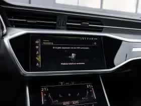 Audi A6 (2021) thumbnail 29