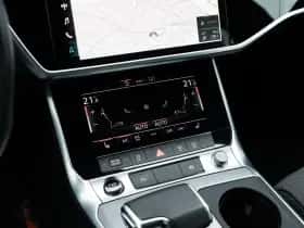 Audi A6 (2021) thumbnail 30