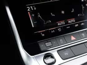 Audi A6 (2021) thumbnail 31