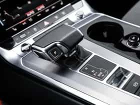 Audi A6 (2021) thumbnail 32