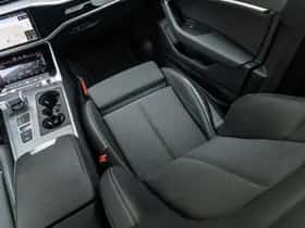 Audi A6 (2021) thumbnail 33