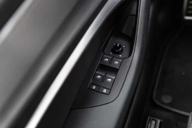 Audi A6 (2021) thumbnail 34