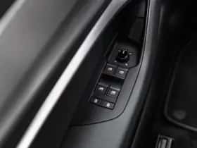 Audi A6 (2021) thumbnail 34