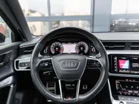 Audi A6 (2021) thumbnail 36