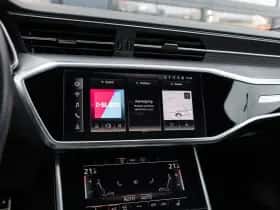Audi A6 (2021) thumbnail 39