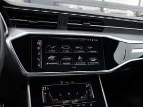 Audi A6 (2021) thumbnail 40