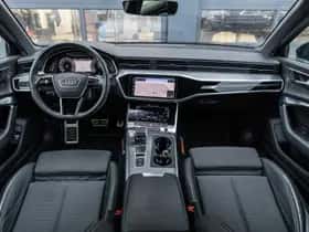 Audi A6 (2021) thumbnail 5