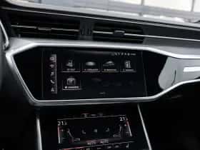 Audi A6 (2021) thumbnail 41