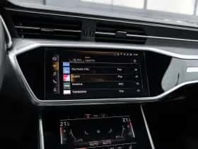 Audi A6 (2021) thumbnail 42