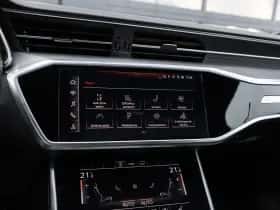 Audi A6 (2021) thumbnail 43