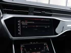 Audi A6 (2021) thumbnail 44
