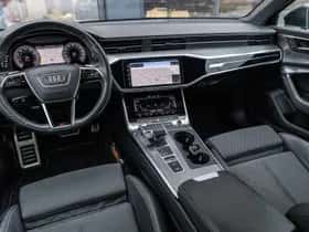 Audi A6 (2021) thumbnail 45