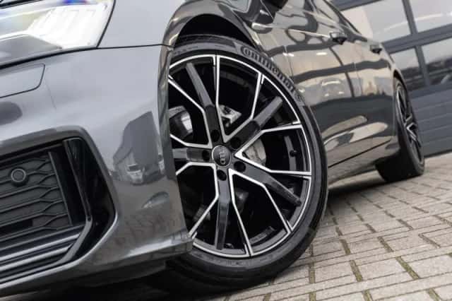 Audi A6 (2021) thumbnail 46