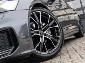 Audi A6 (2021) thumbnail 46