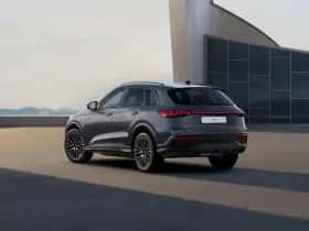 Audi Q5 (2026) thumbnail 2