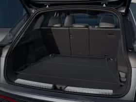 Audi Q5 (2026) thumbnail 11