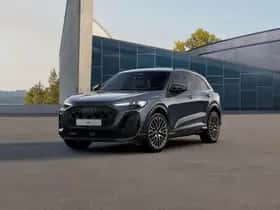 Audi Q5 (2026) thumbnail 12