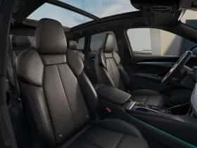 Audi Q5 (2026) thumbnail 4