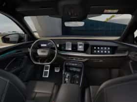 Audi Q5 (2026) thumbnail 5