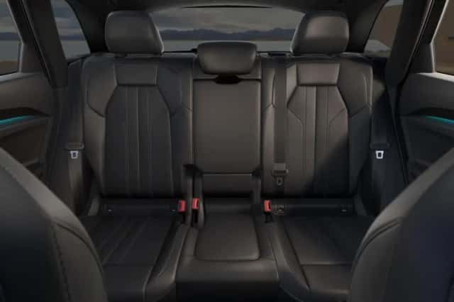 Audi Q5 (2026) thumbnail 6