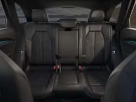 Audi Q5 (2026) thumbnail 6