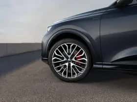 Audi Q5 (2026) thumbnail 8