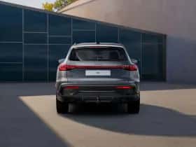 Audi Q5 (2026) thumbnail 10