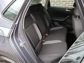 Volkswagen Polo (2022) thumbnail 16
