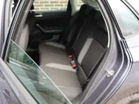 Volkswagen Polo (2022) thumbnail 18