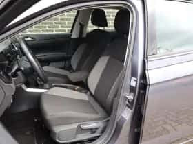Volkswagen Polo (2022) thumbnail 19