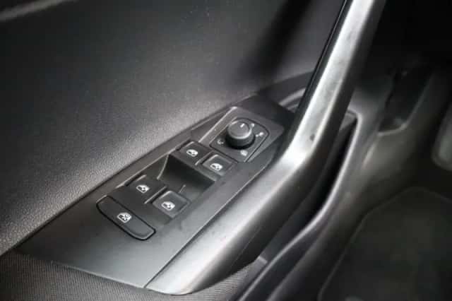 Volkswagen Polo (2022) thumbnail 20
