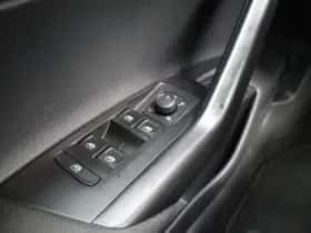 Volkswagen Polo (2022) thumbnail 20