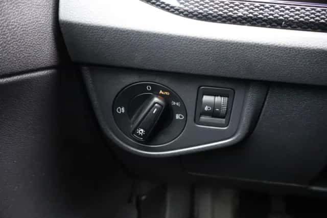 Volkswagen Polo (2022) thumbnail 21