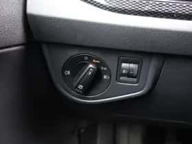 Volkswagen Polo (2022) thumbnail 21