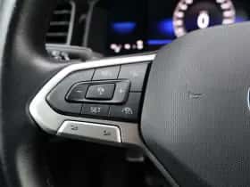 Volkswagen Polo (2022) thumbnail 24