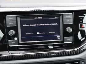 Volkswagen Polo (2022) thumbnail 27