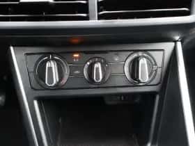 Volkswagen Polo (2022) thumbnail 30