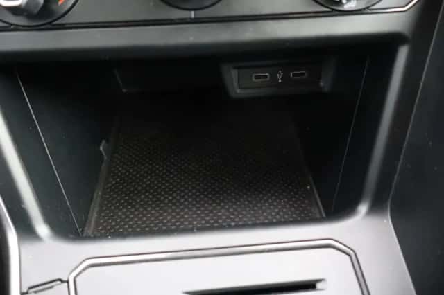 Volkswagen Polo (2022) thumbnail 31