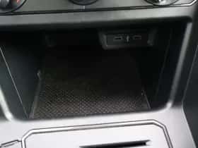 Volkswagen Polo (2022) thumbnail 31