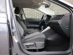Volkswagen Polo (2022) thumbnail 32