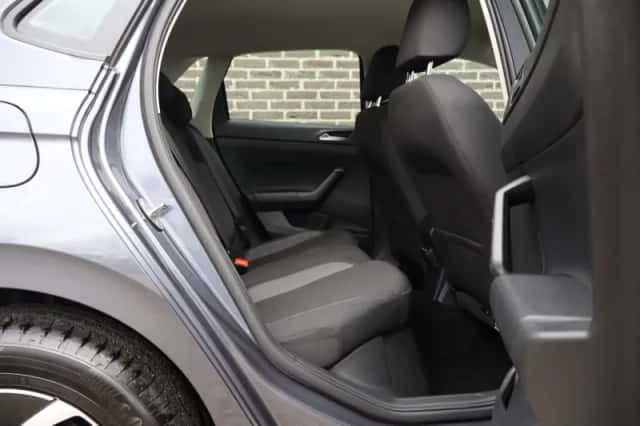 Volkswagen Polo (2022) thumbnail 33