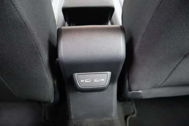 Volkswagen Polo (2022) thumbnail 34