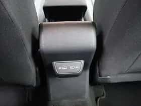 Volkswagen Polo (2022) thumbnail 34